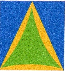 BPR Trisurya Tata Artha