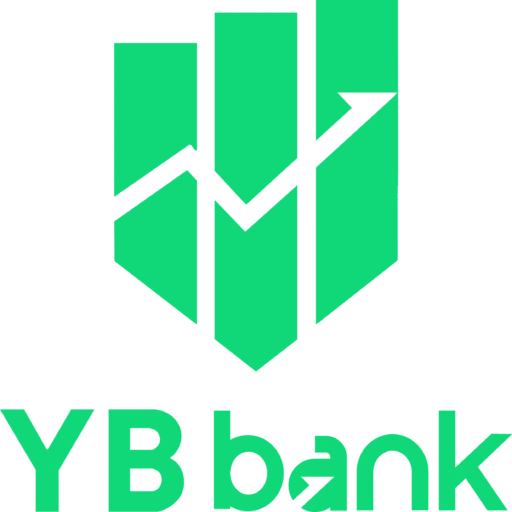 PT.BPR YAKIN BERTUMBUH